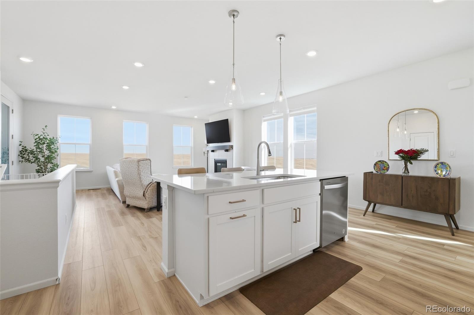 17693 W 93rd Place