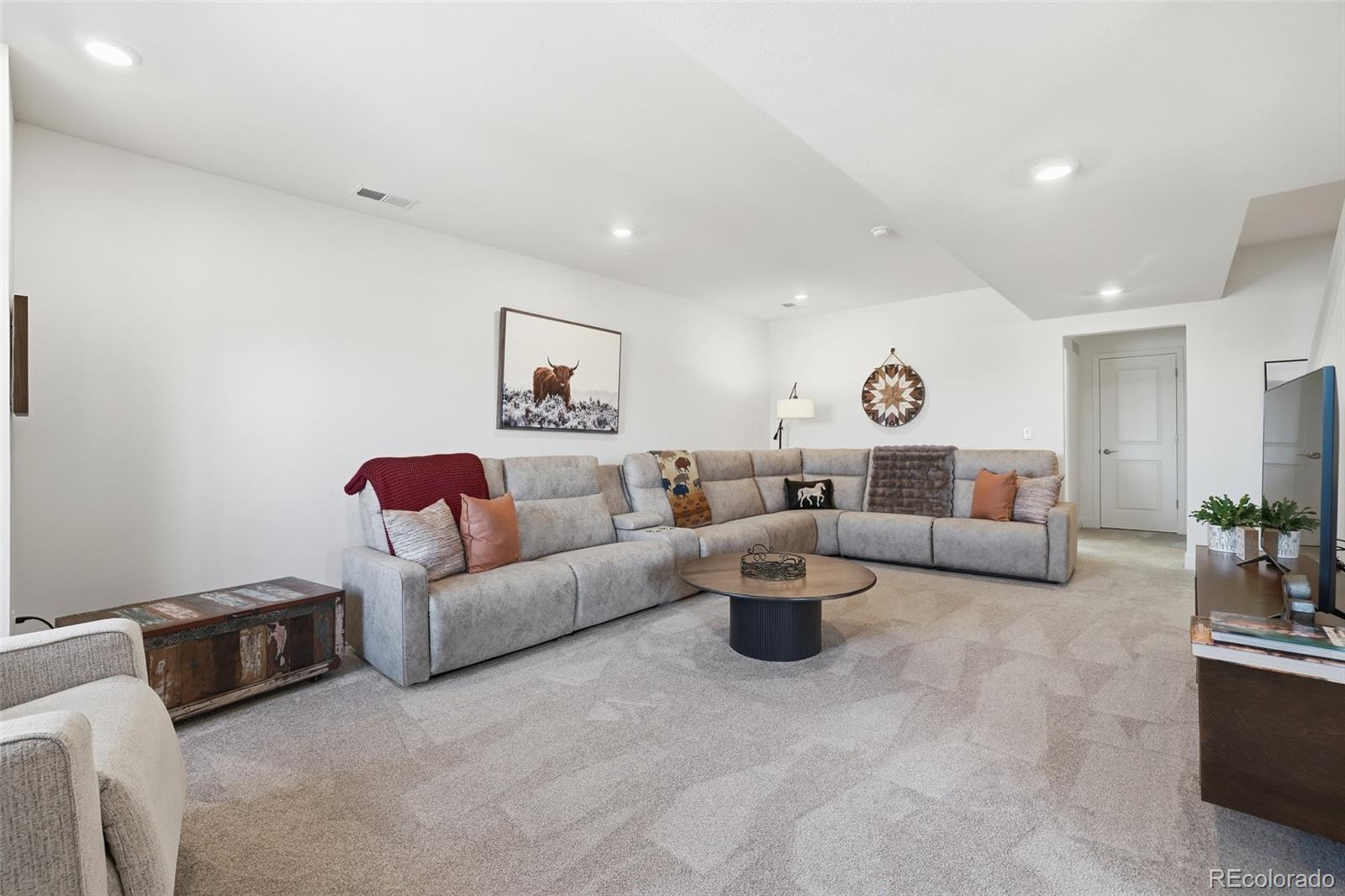 17693 W 93rd Place