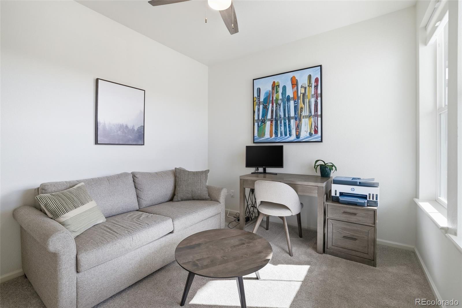 17693 W 93rd Place