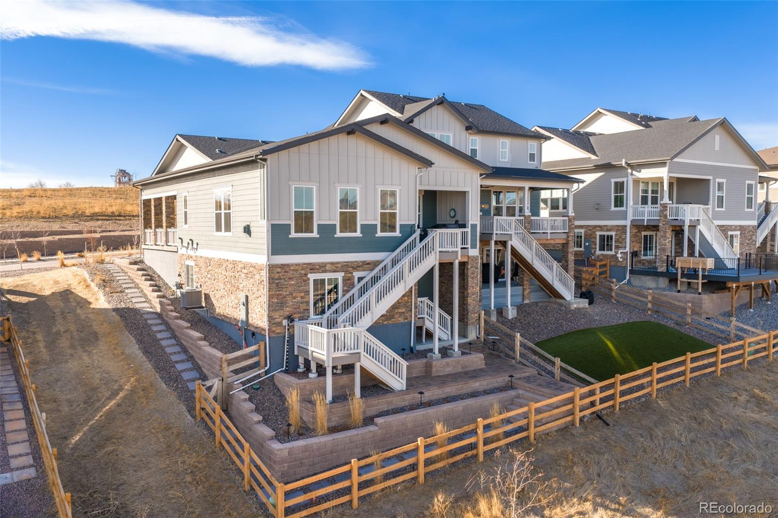 17693 W 93rd Place