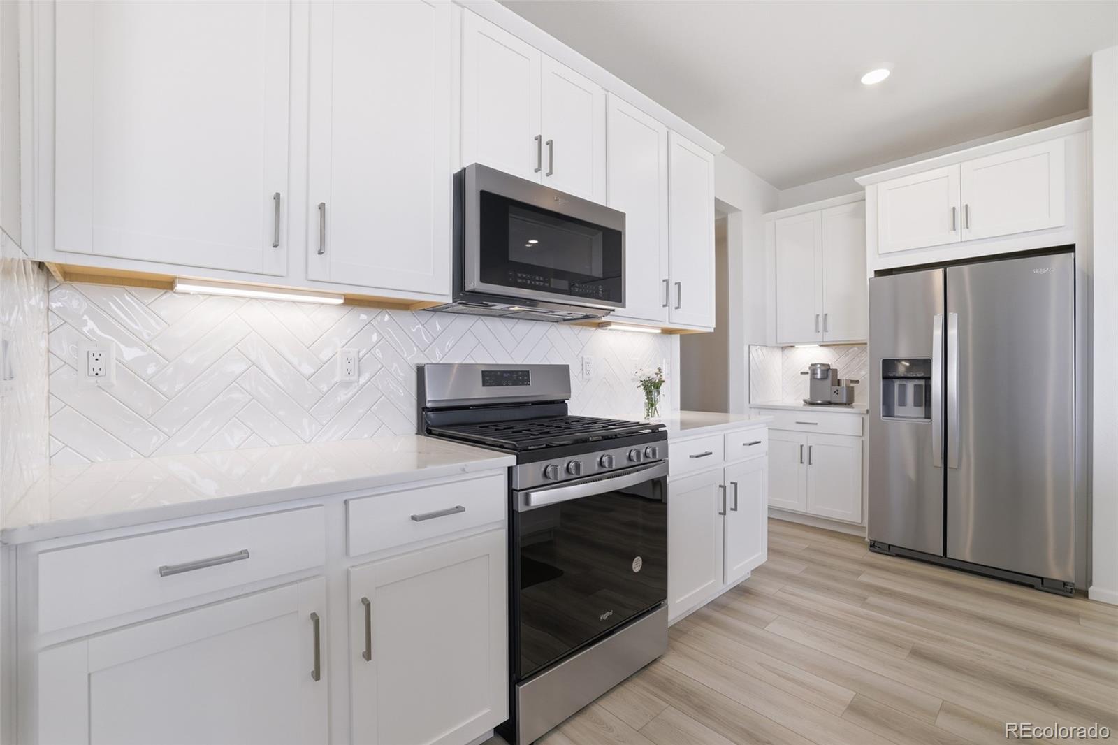 17693 W 93rd Place