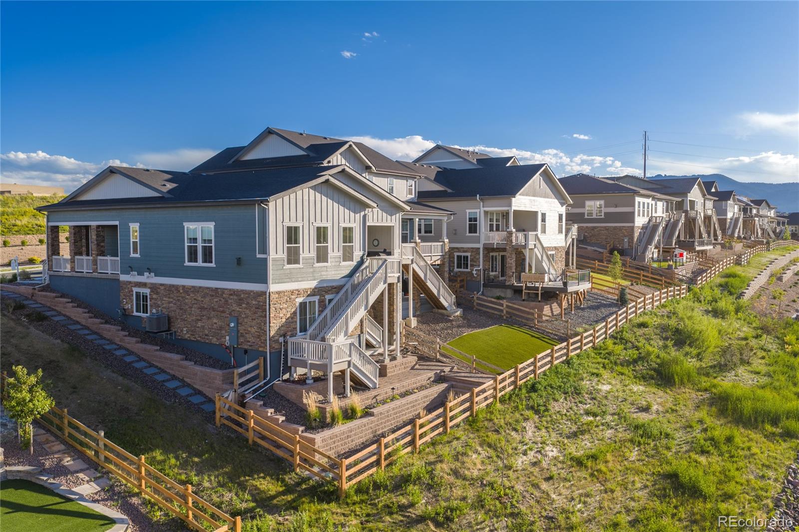 17693 W 93rd Place