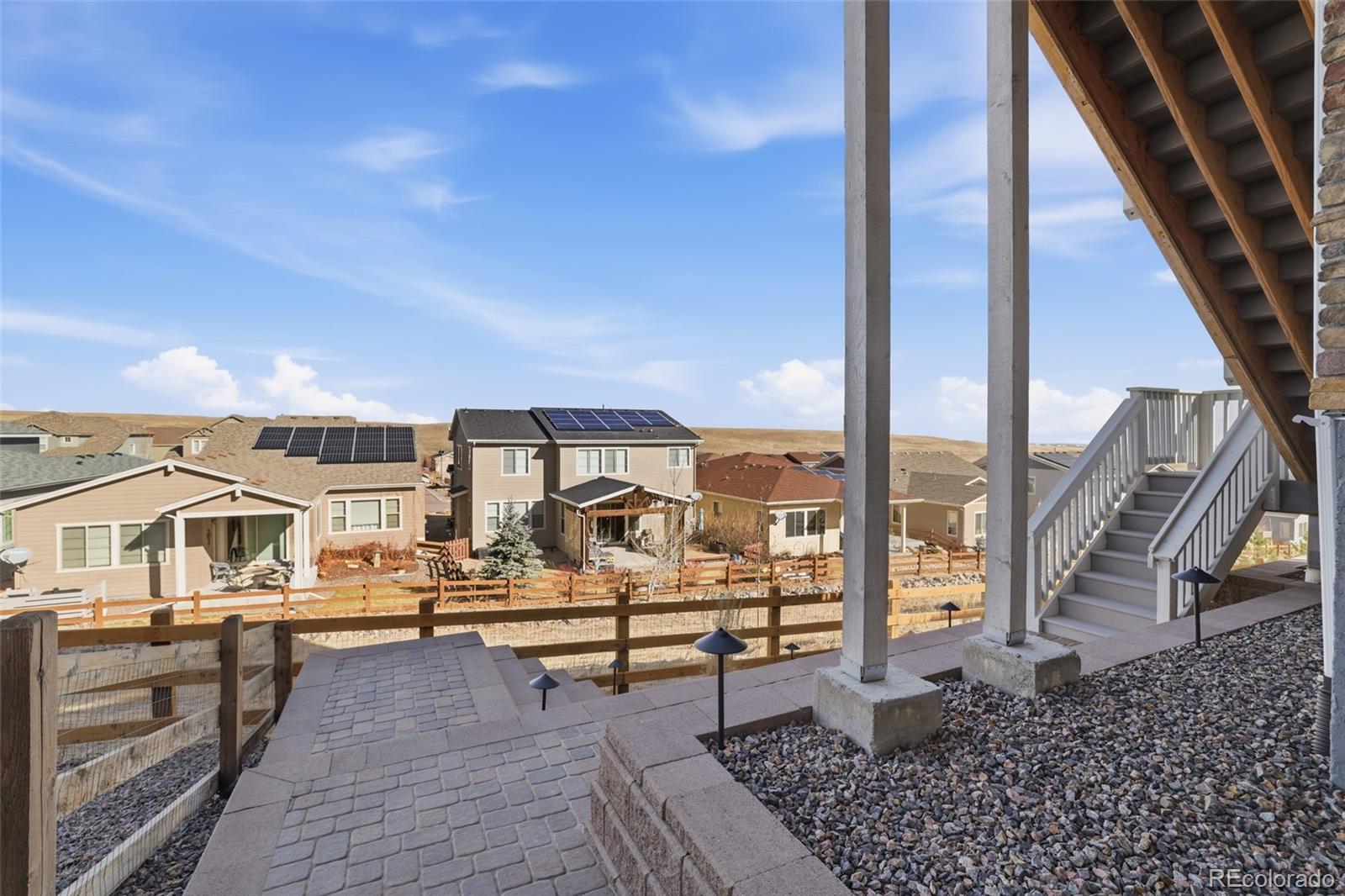 17693 W 93rd Place