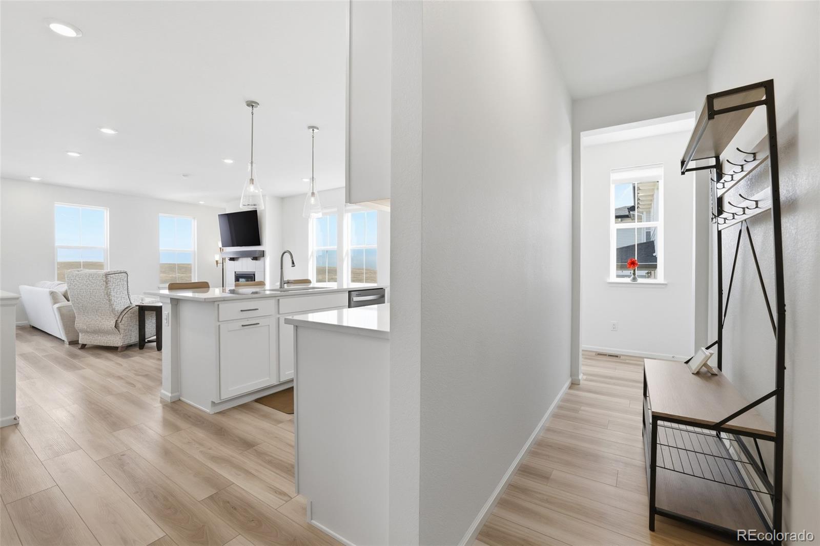 17693 W 93rd Place