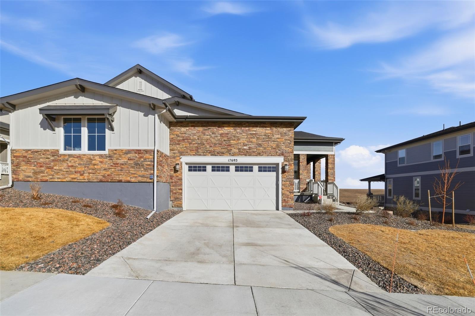 17693 W 93rd Place