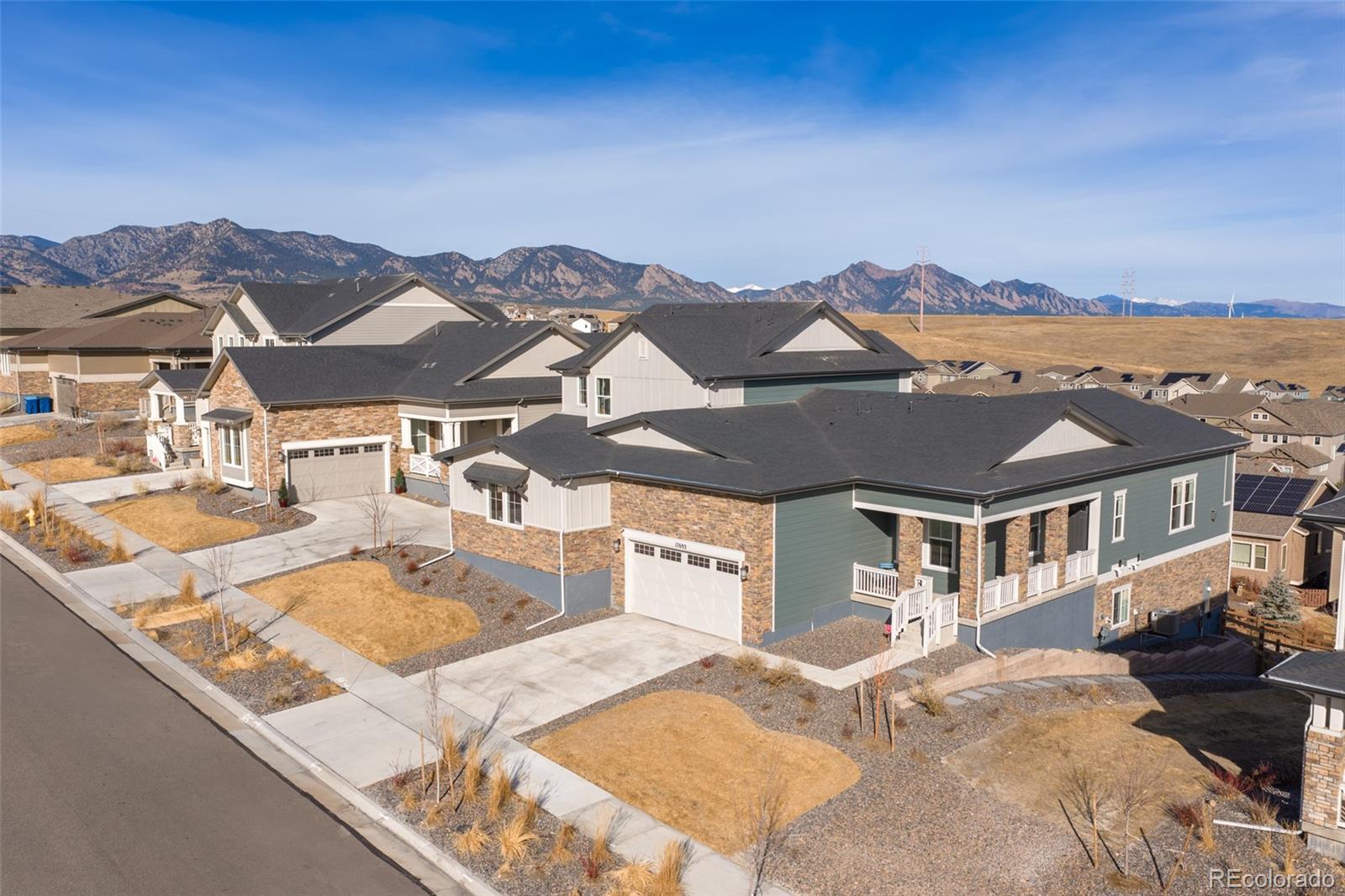 17693 W 93rd Place