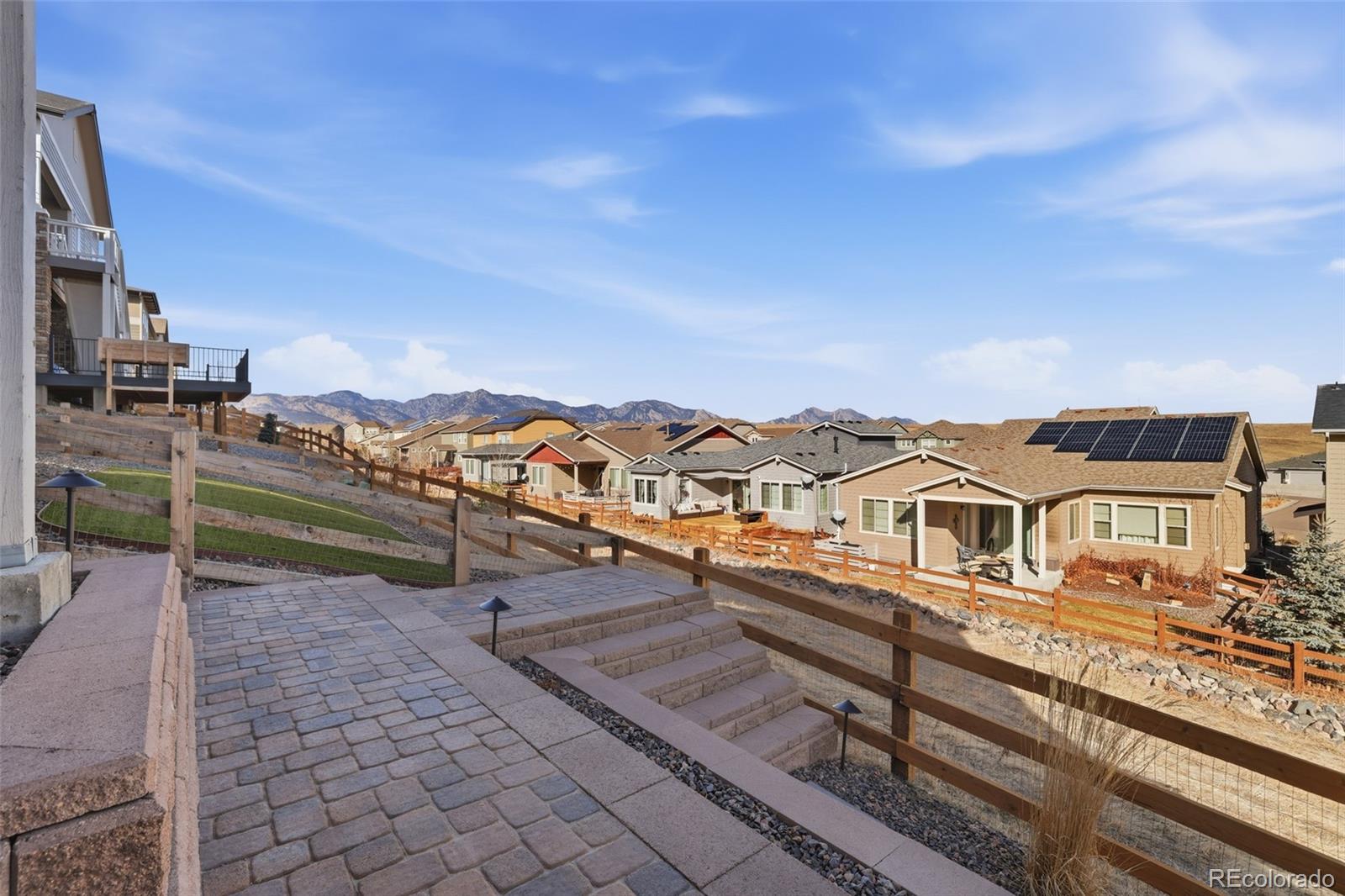 17693 W 93rd Place