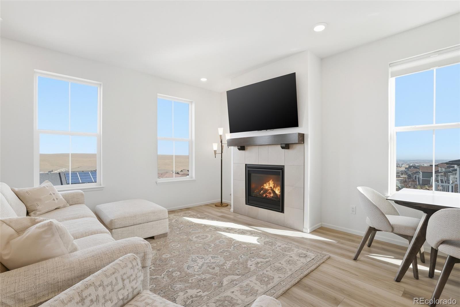 17693 W 93rd Place