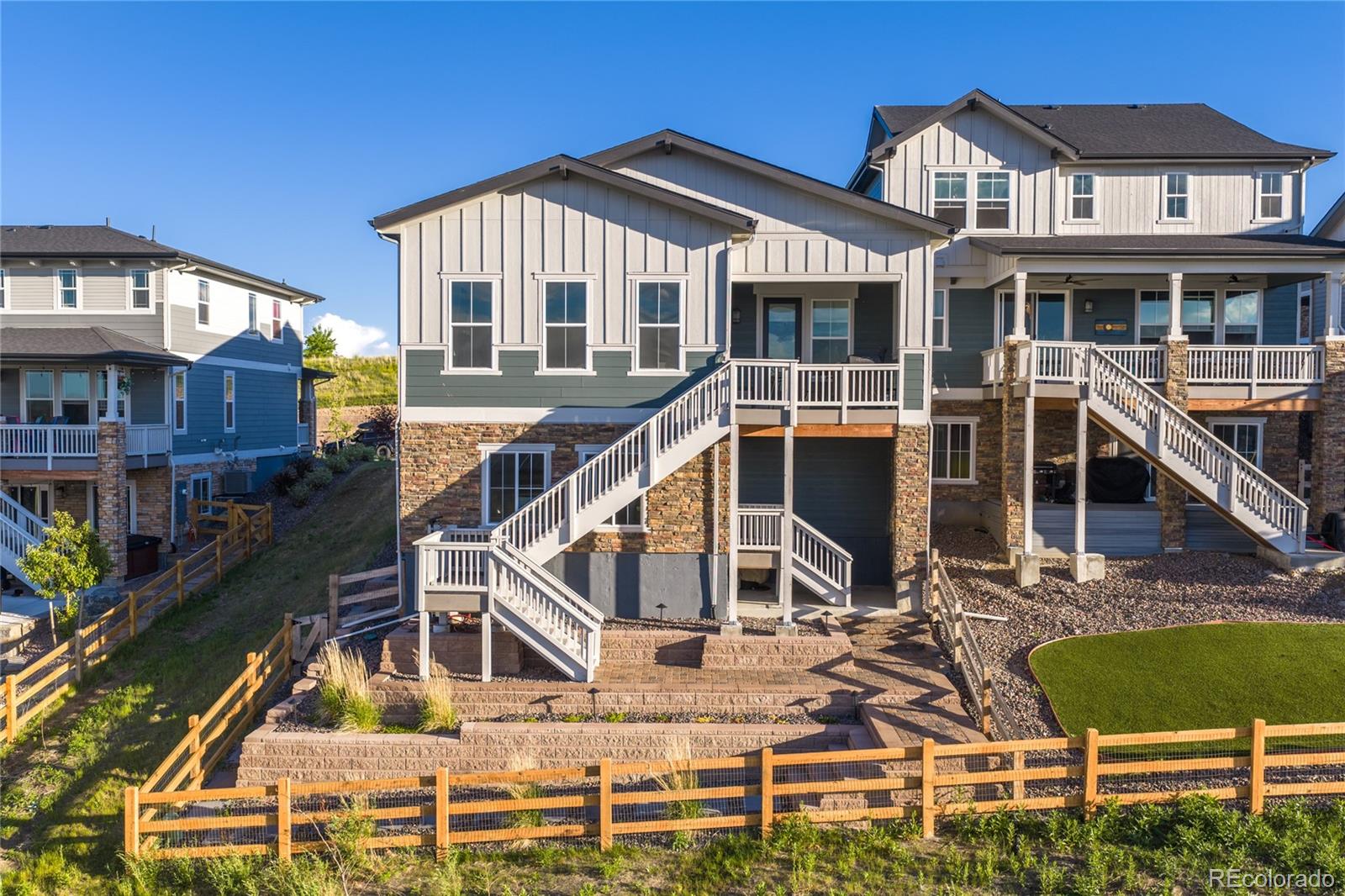 17693 W 93rd Place