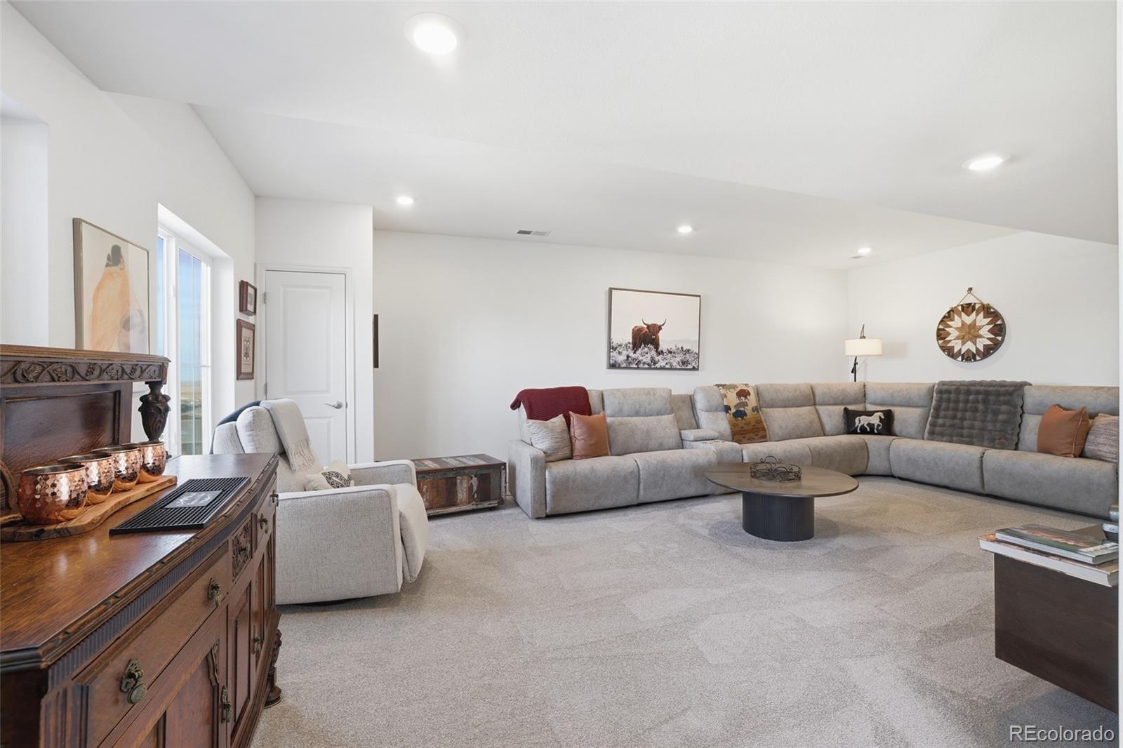 17693 W 93rd Place