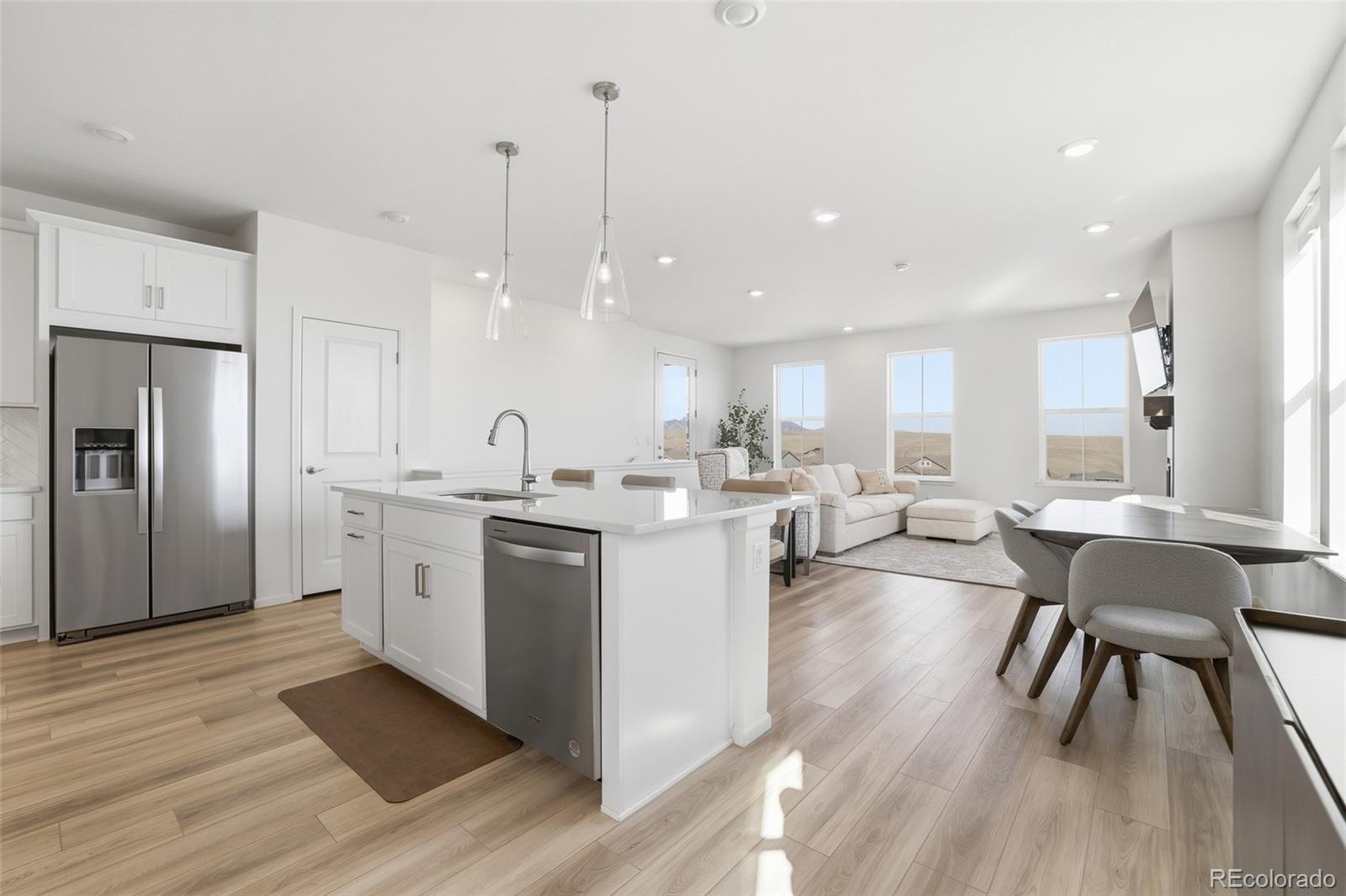 17693 W 93rd Place