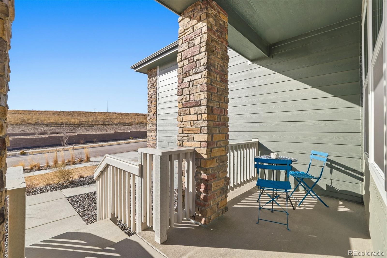 17693 W 93rd Place