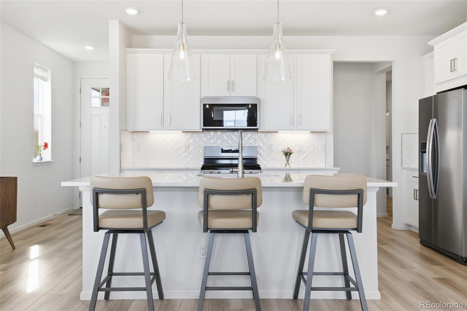 17693 W 93rd Place