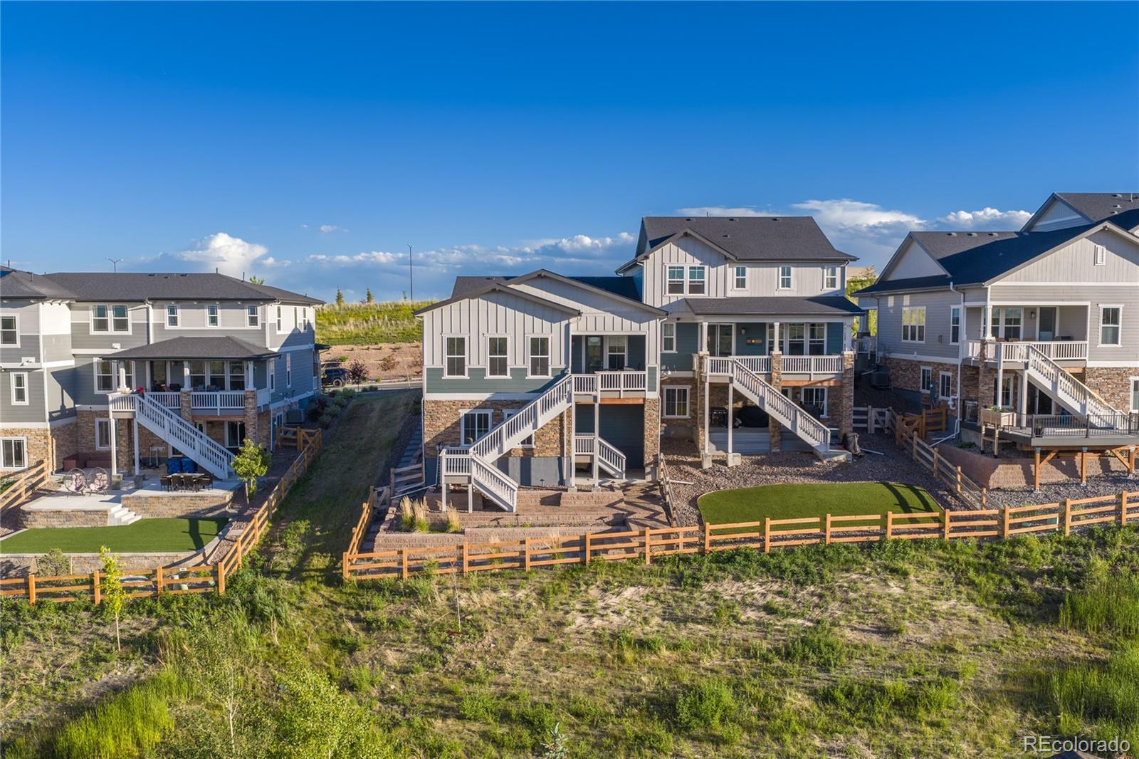 17693 W 93rd Place