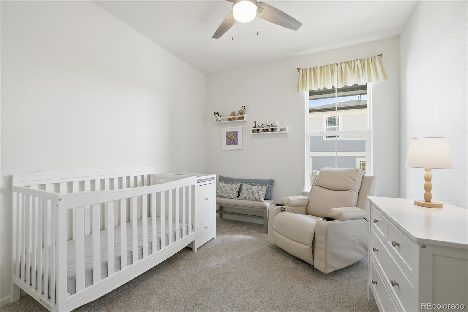 17693 W 93rd Place
