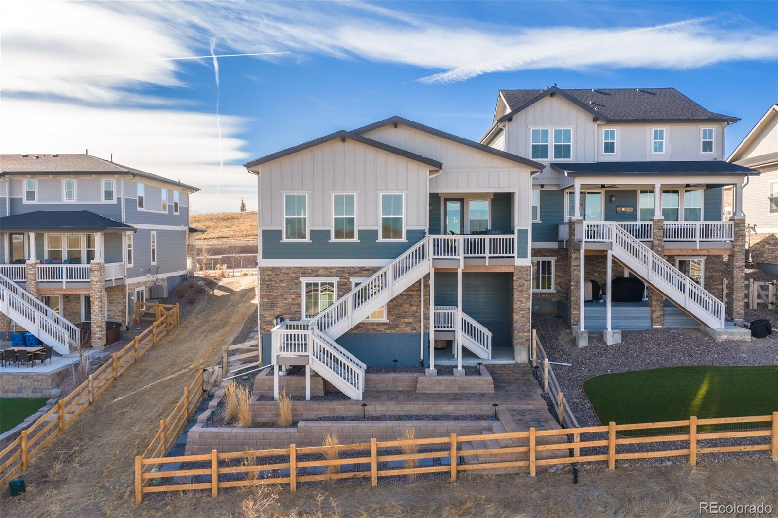 17693 W 93rd Place