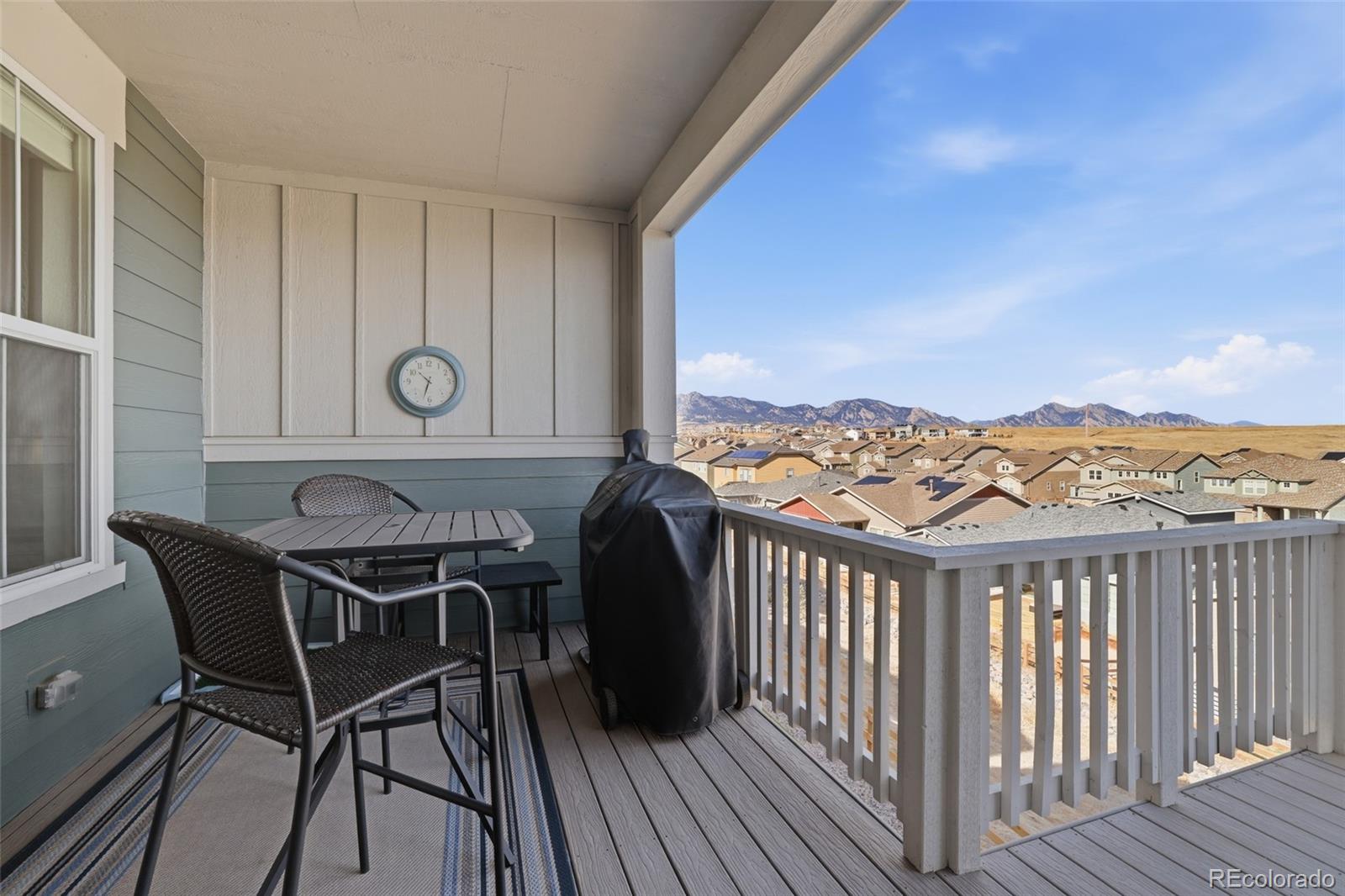 17693 W 93rd Place