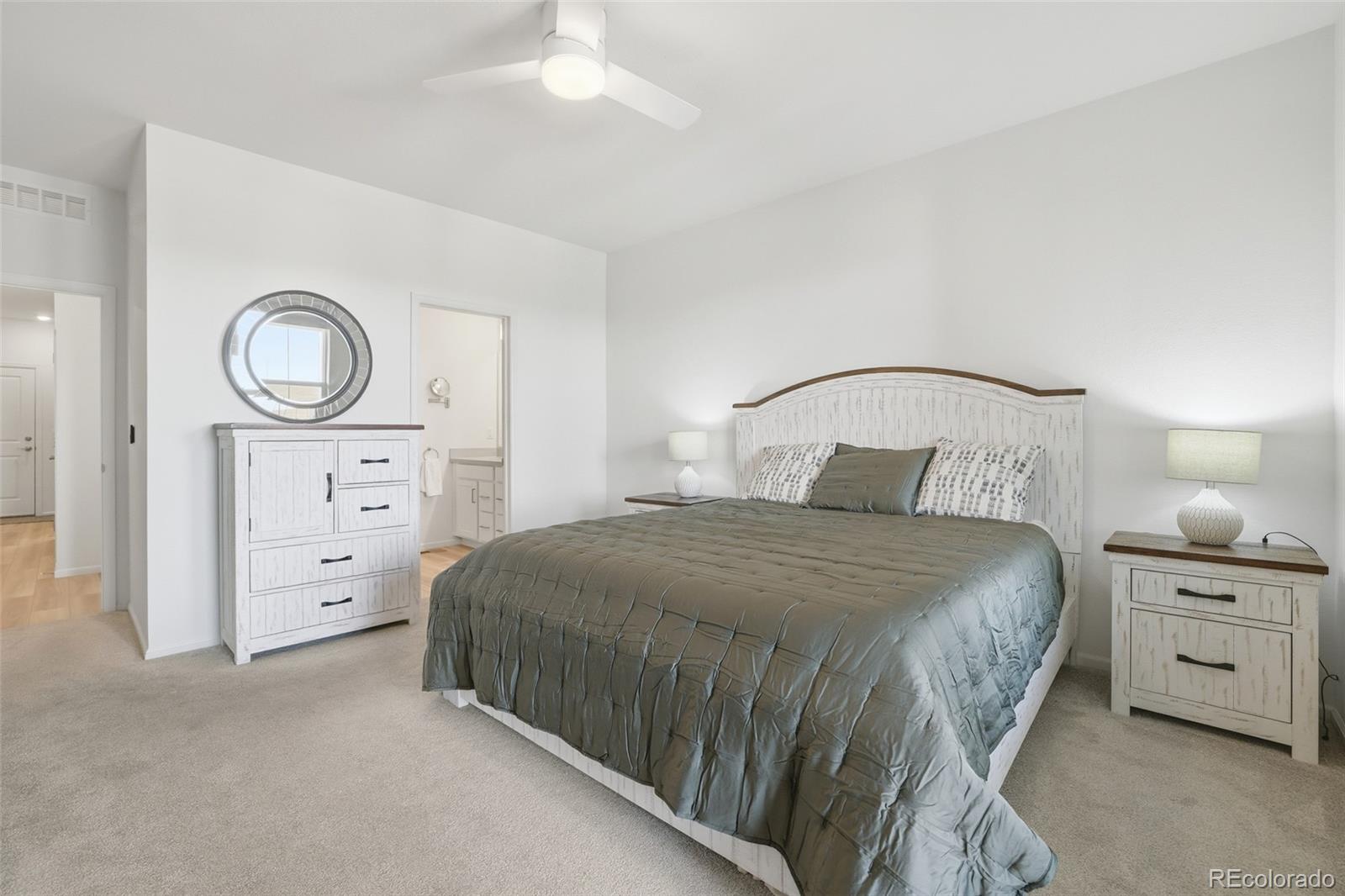 17693 W 93rd Place