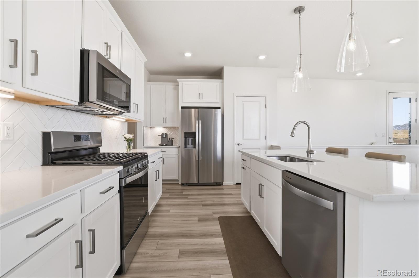 17693 W 93rd Place