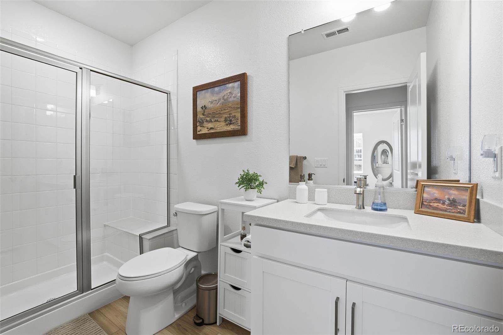 17693 W 93rd Place