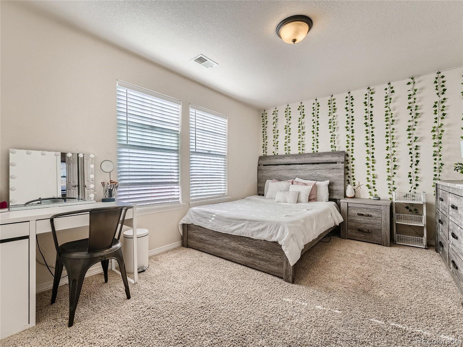 6523 S Irvington Way