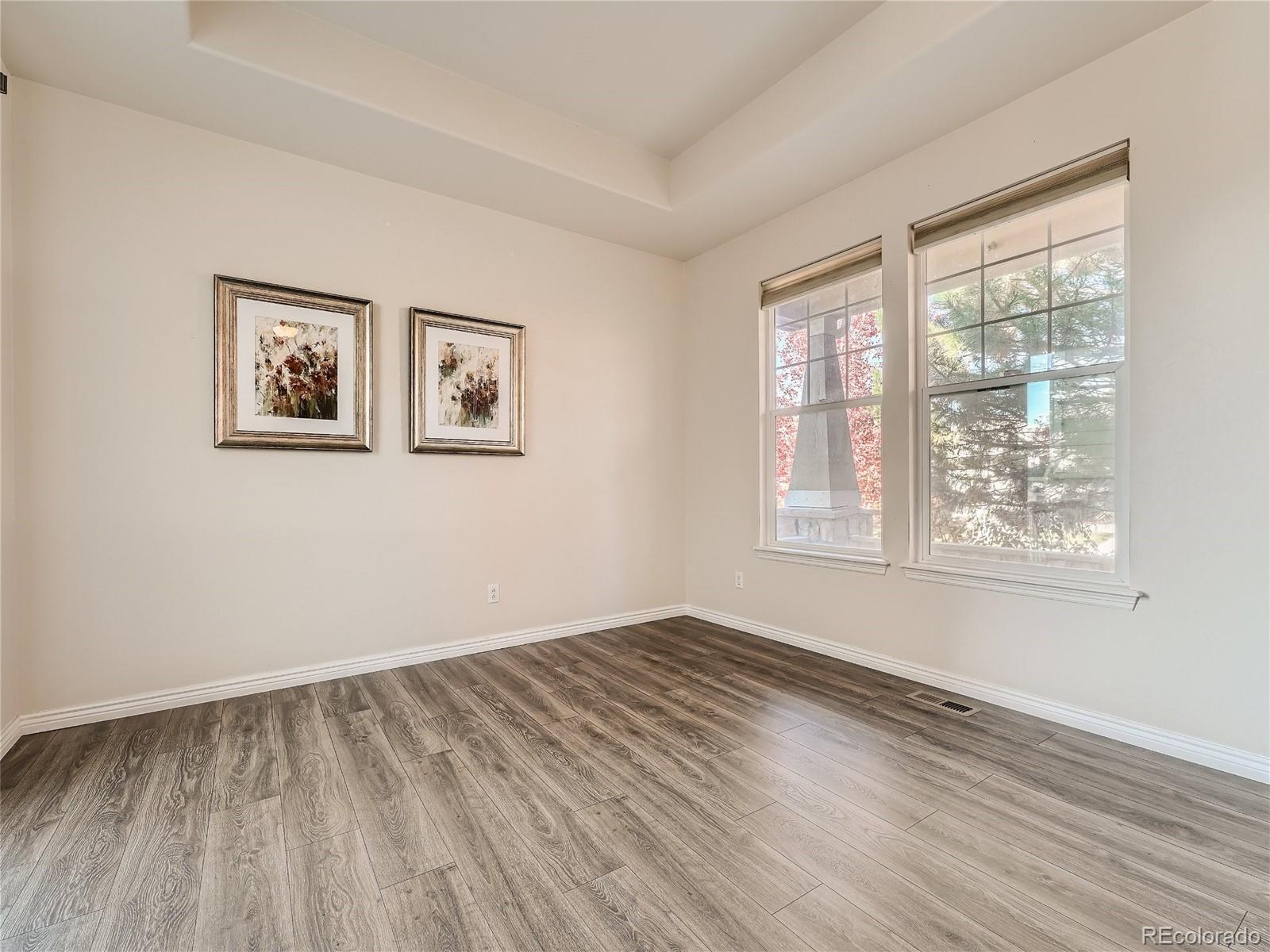 6523 S Irvington Way