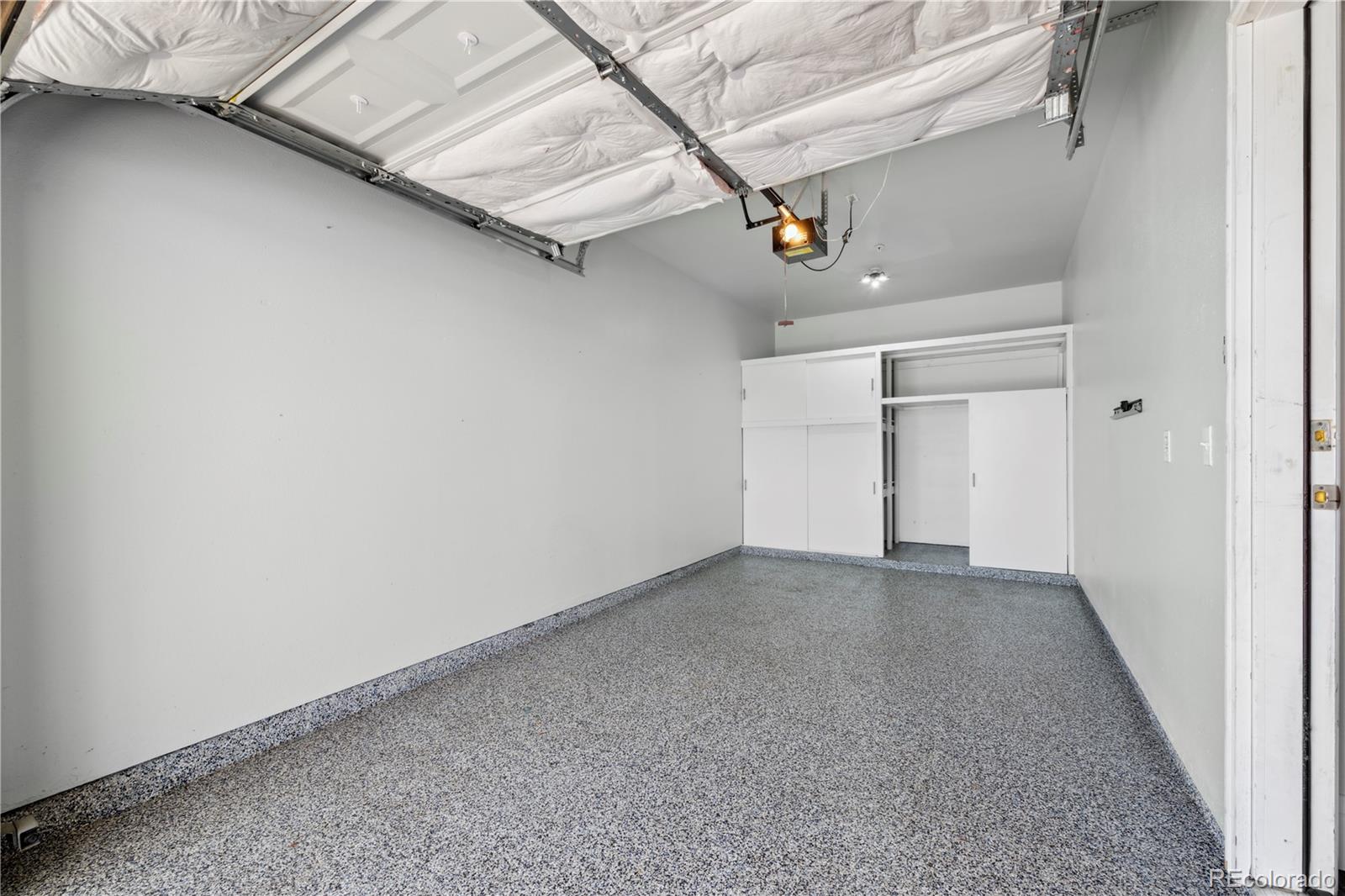 2121 Enterprise Street