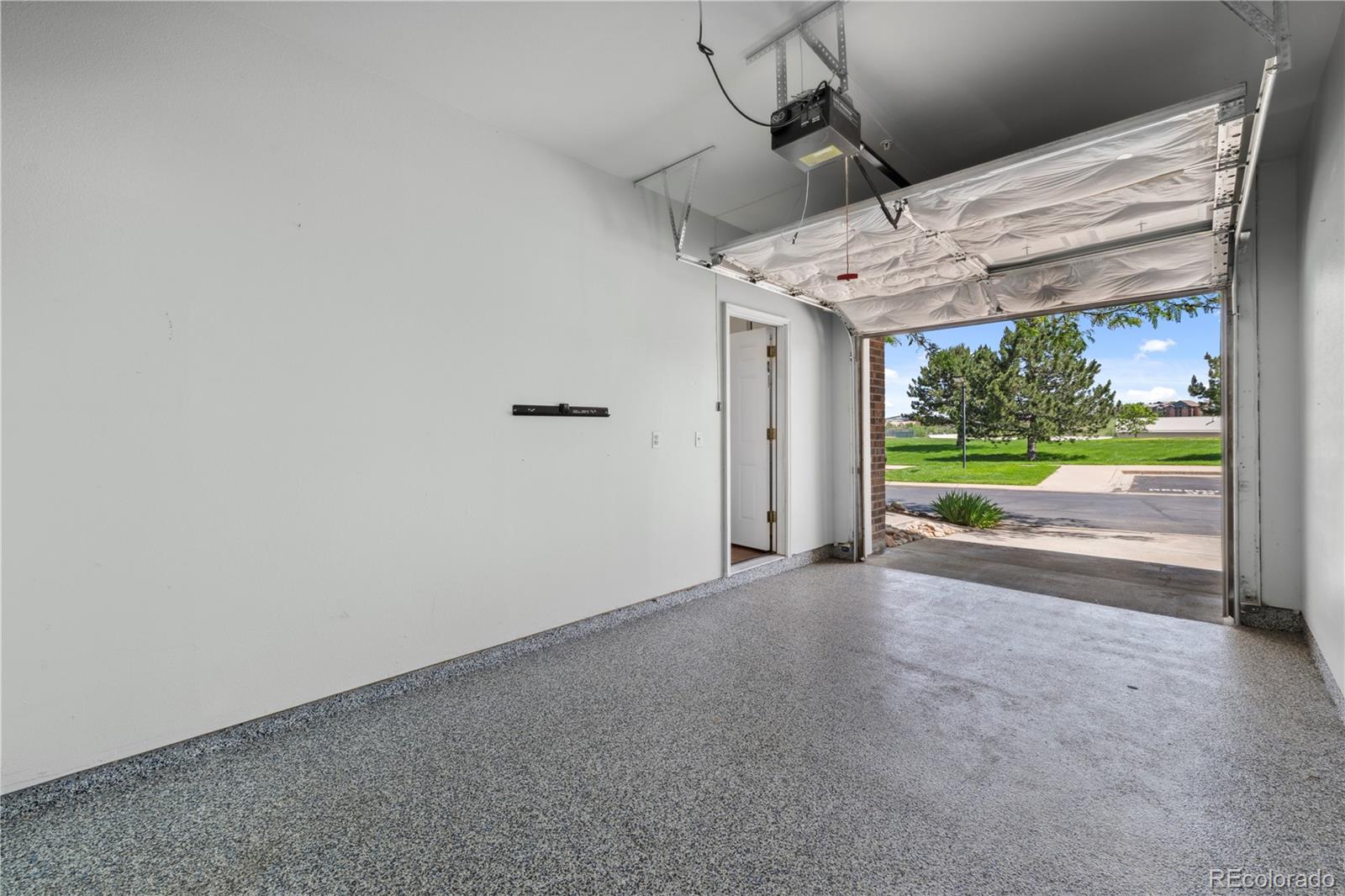 2121 Enterprise Street