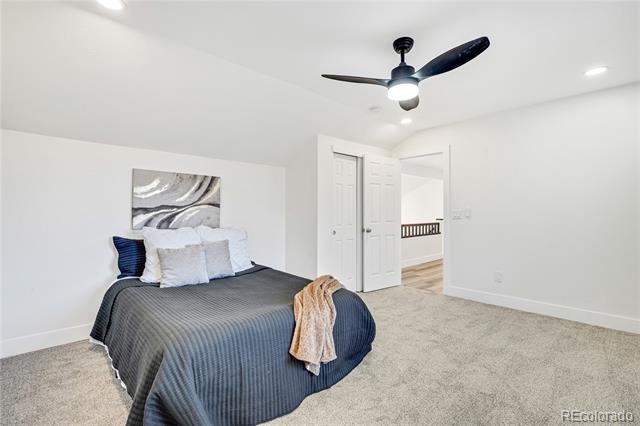 13376 Wildflower Street