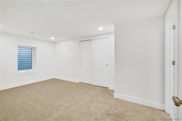 13376 Wildflower Street