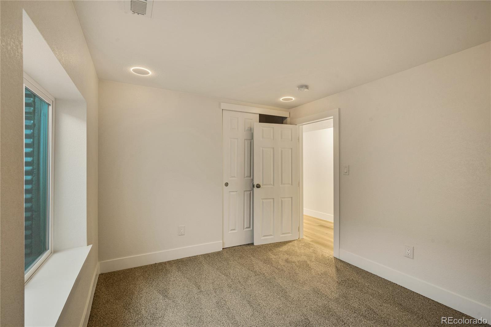 13376 Wildflower Street
