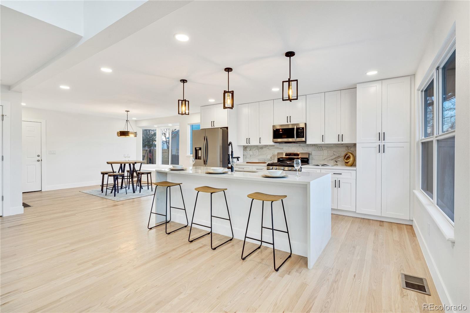 13376 Wildflower Street