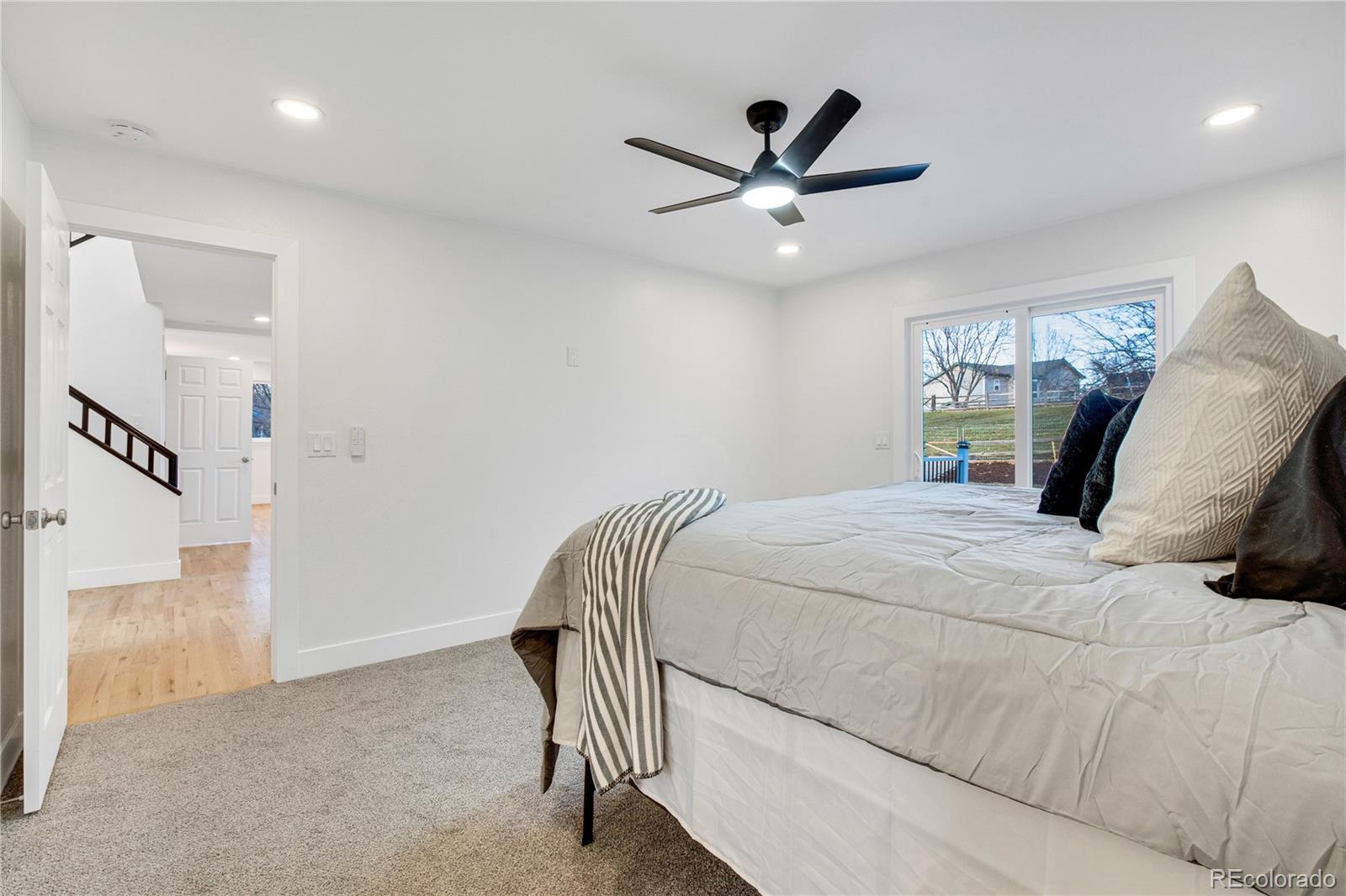 13376 Wildflower Street
