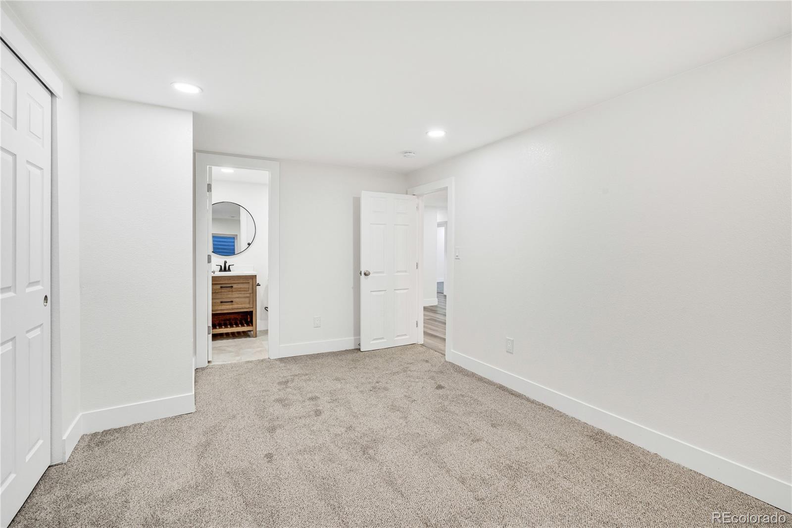 13376 Wildflower Street