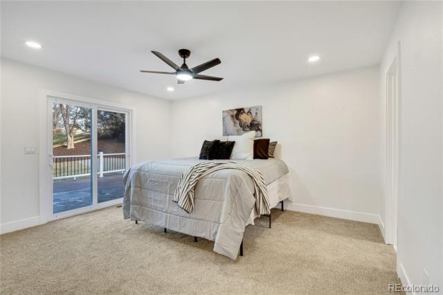 13376 Wildflower Street