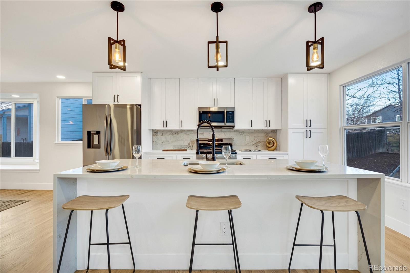 13376 Wildflower Street