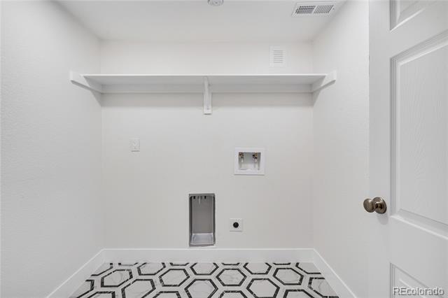 13376 Wildflower Street