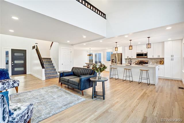 13376 Wildflower Street