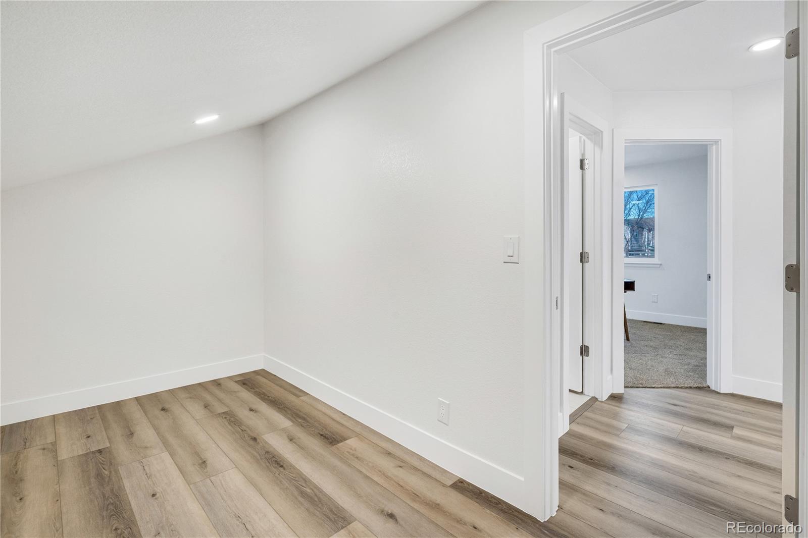 13376 Wildflower Street