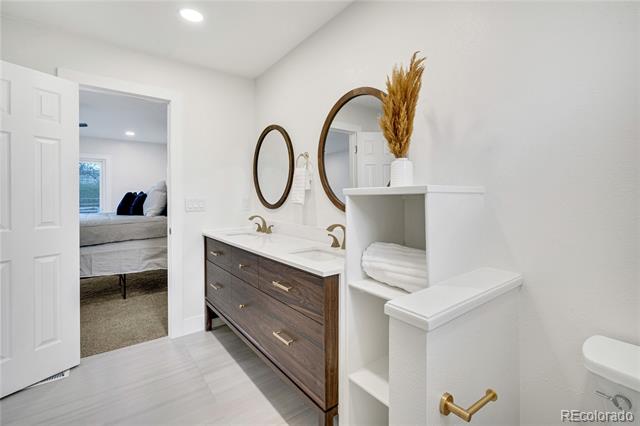 13376 Wildflower Street