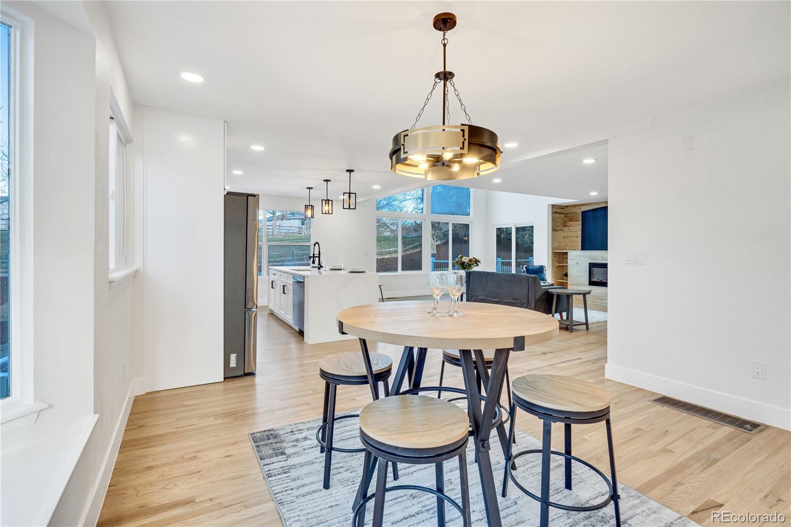 13376 Wildflower Street