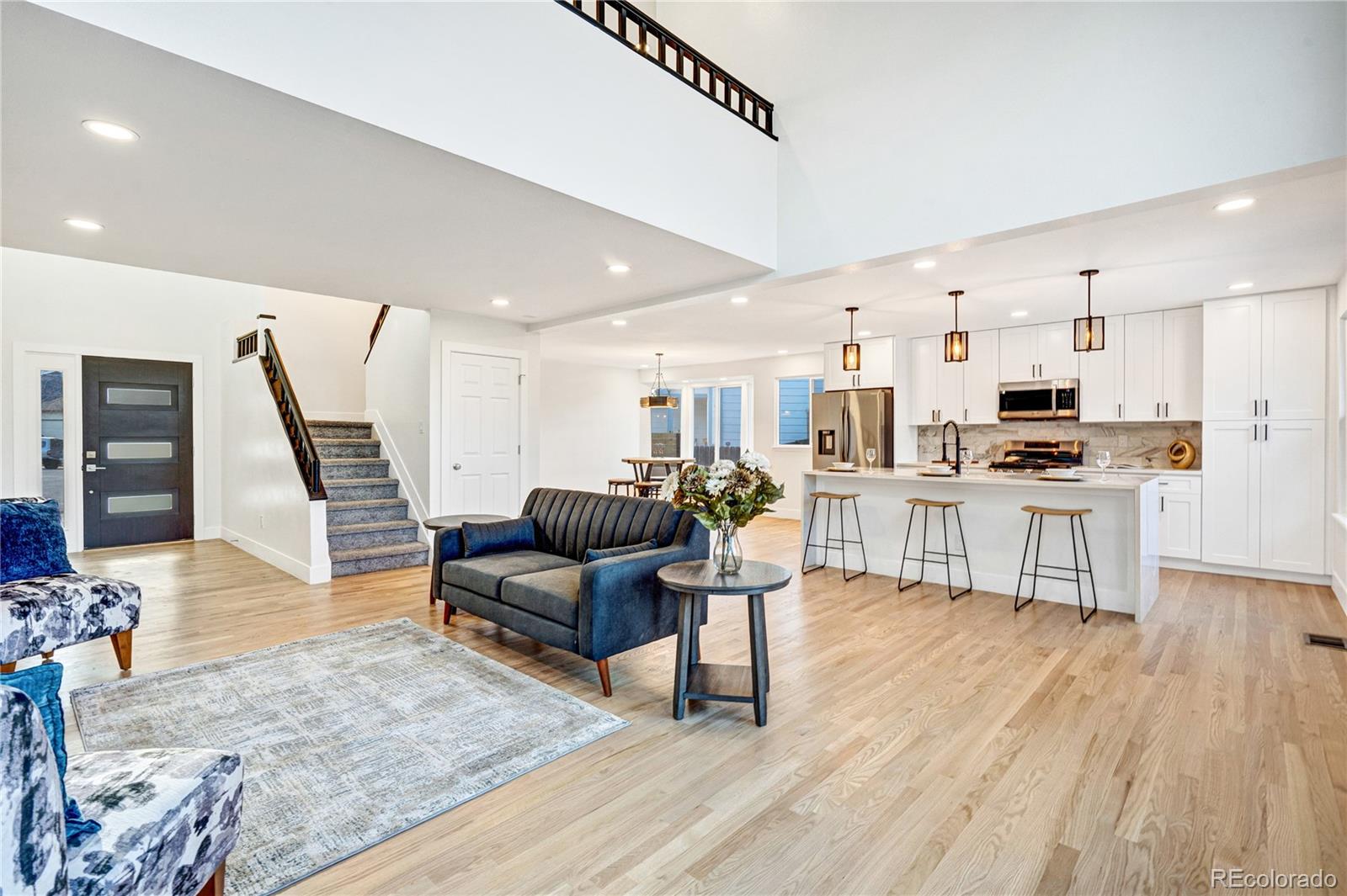 13376 Wildflower Street