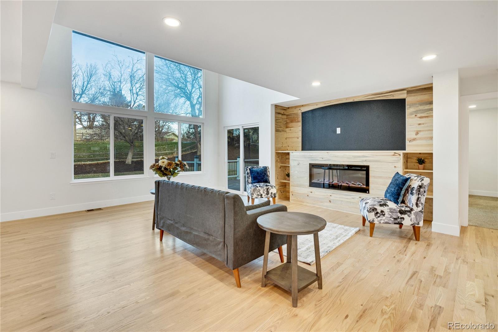 13376 Wildflower Street