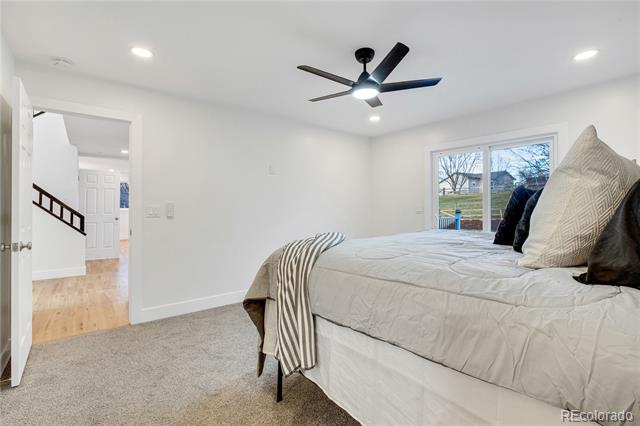 13376 Wildflower Street