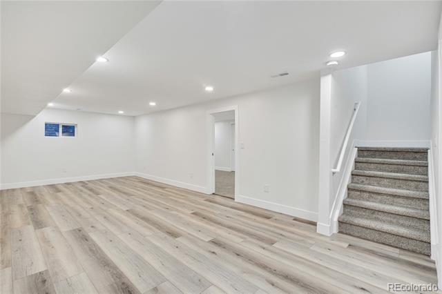 13376 Wildflower Street