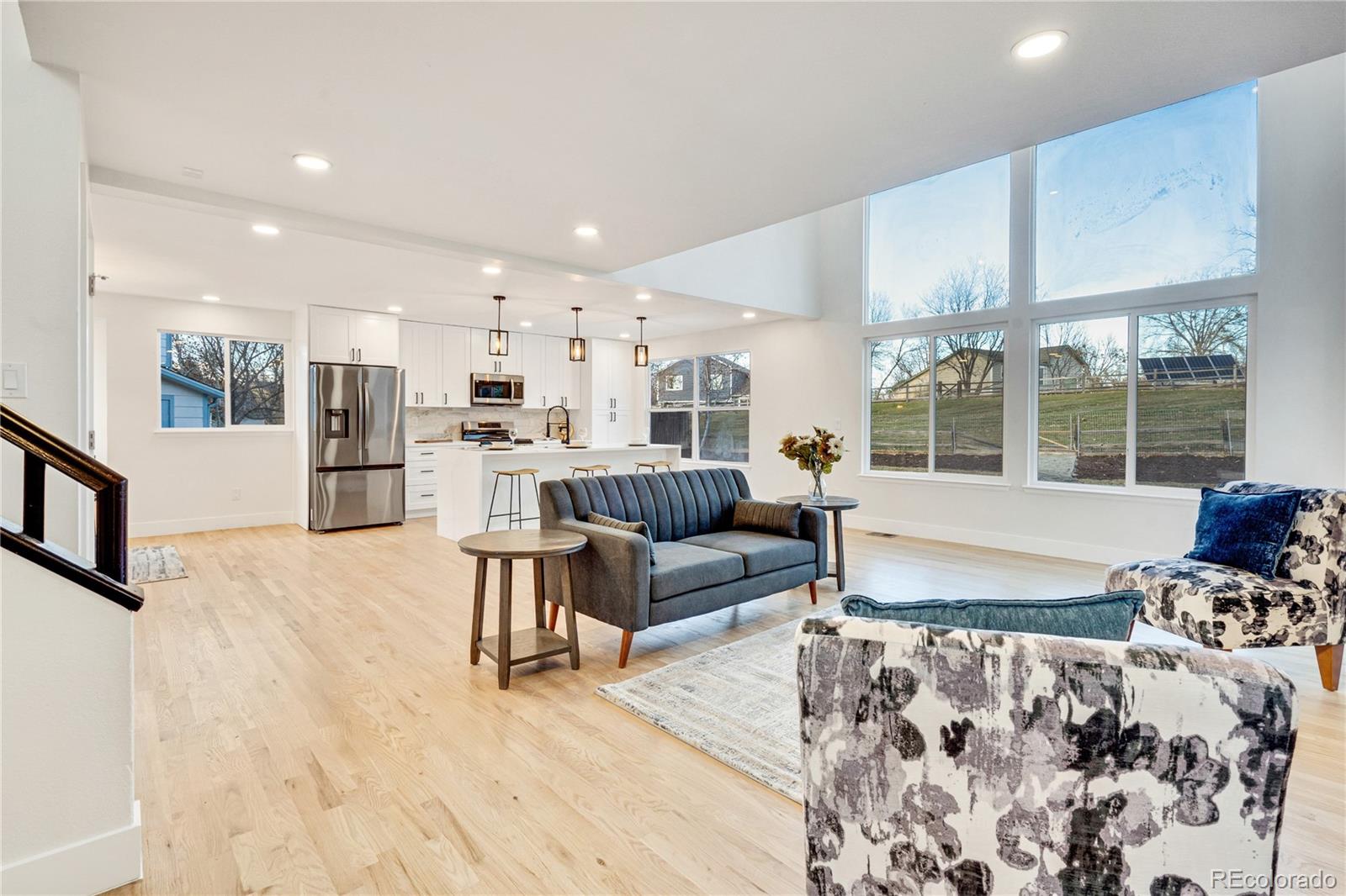 13376 Wildflower Street