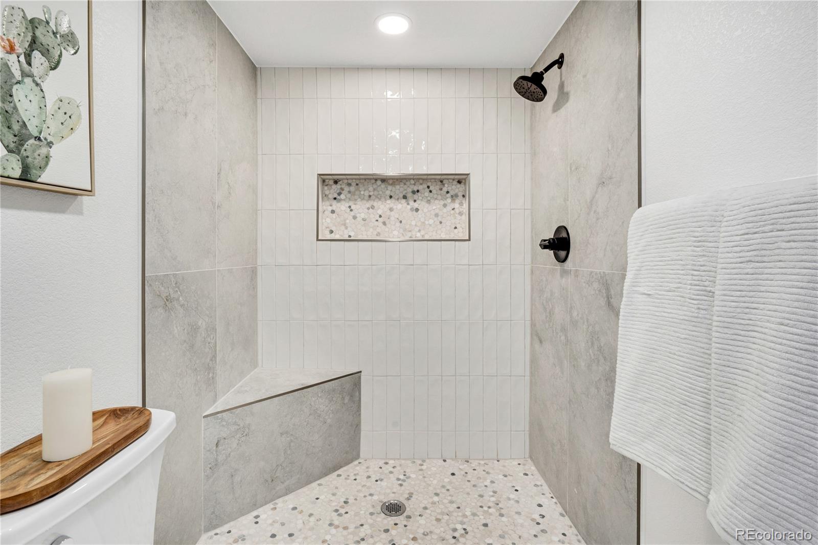 13376 Wildflower Street