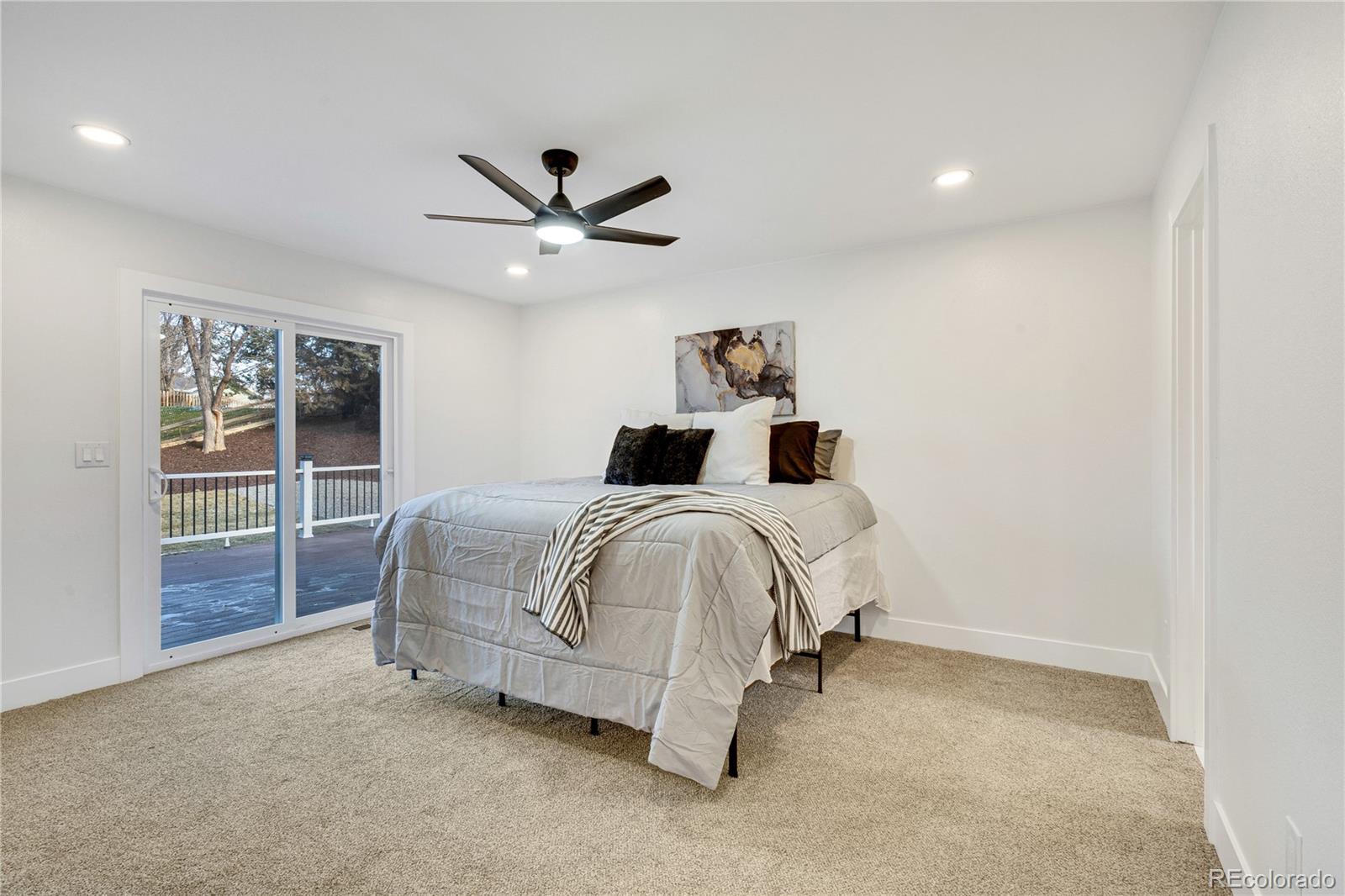 13376 Wildflower Street
