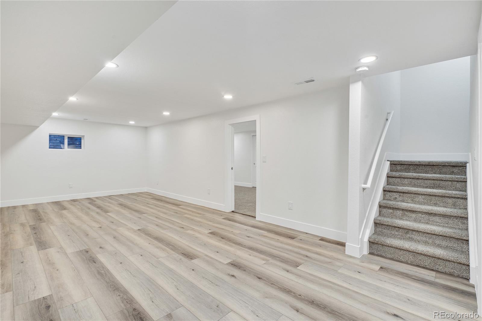 13376 Wildflower Street