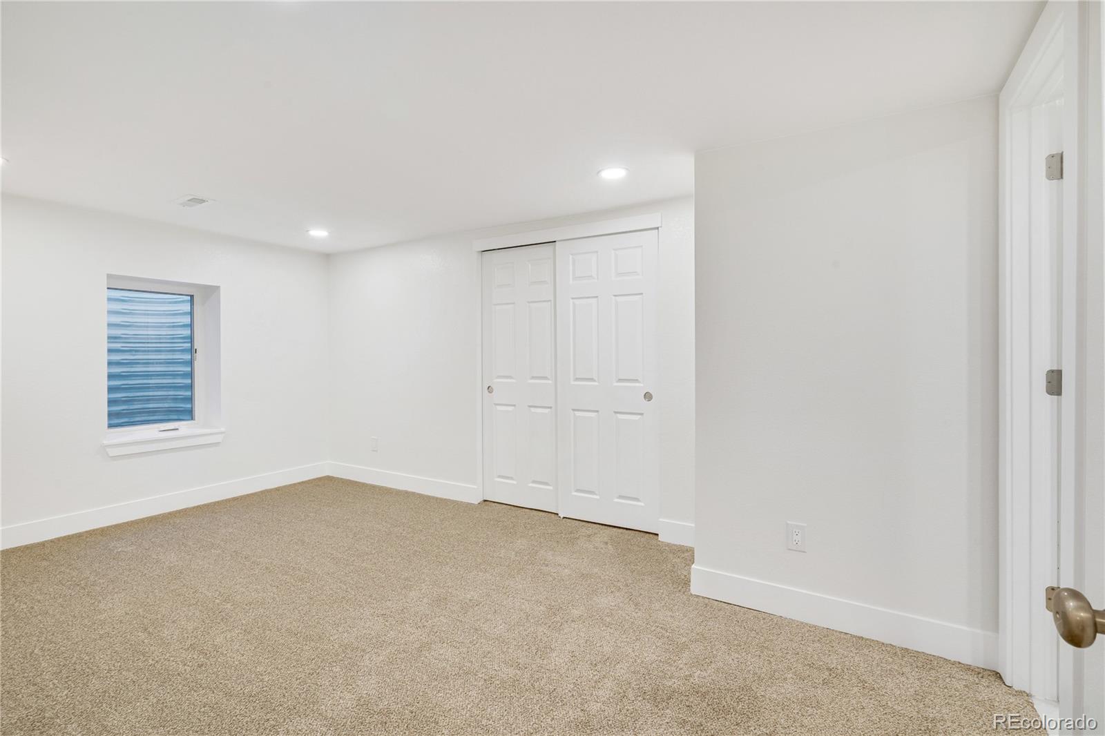 13376 Wildflower Street